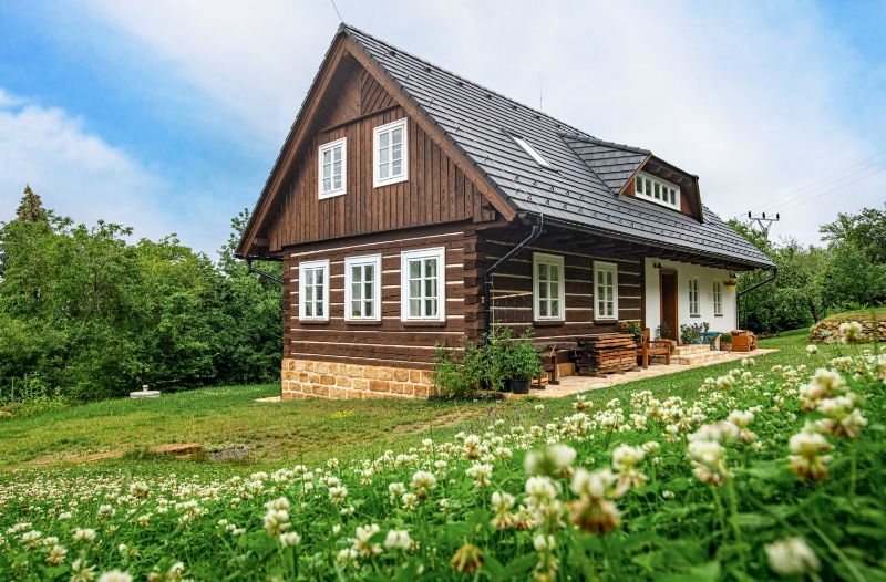 Tradiční postupy v moderním duchu2